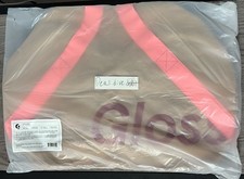 NUOVISSIMA borsa borsone
