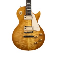 Gibson Les Paul Standard anni