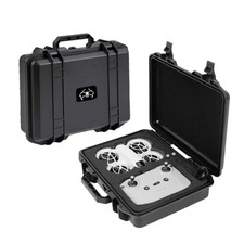 DJI Neo Standard Set Scatola