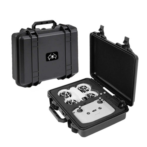 Dji neo standard set scatola - neo,
