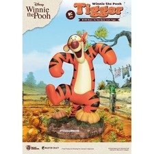 Regno della Bestia Disney -