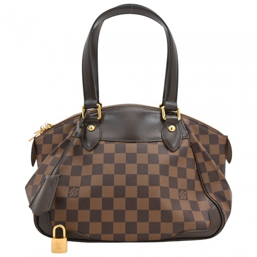 Borsa mano originale - a,