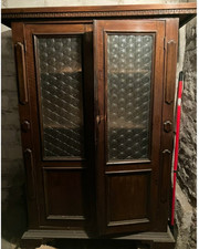 mobili antichi e antiquariato