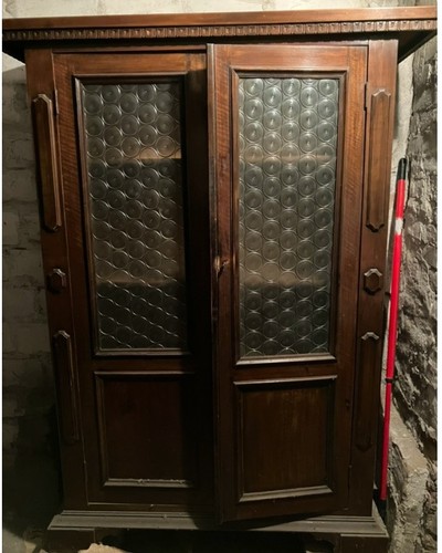 Mobili antichi antiquariato - antichi,