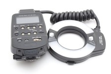 [Top MINT] Canon MR-14EX Macro