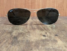 VINTAGE RAY BAN RB 3362