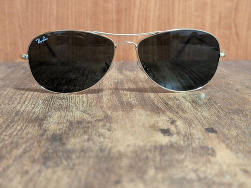 Vintage ray ban 3362 - vintage,