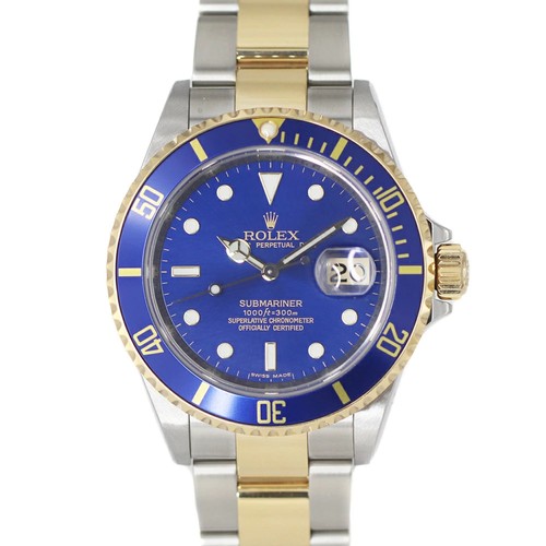 Orologio rolex submariner - orologio,