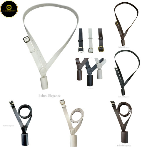 Flag pole holder cross - flag,