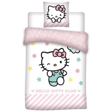Coverlet Per Duvet E Cuscino