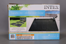 Tappetino scaldabagno solare