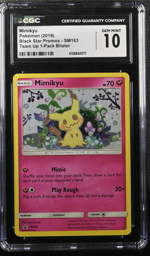 2019 pokemon black star - 2019,