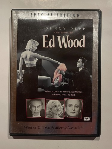 Wood special edition - wood,