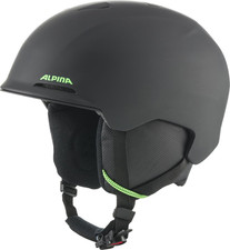 Casco Da Sci Unisex per Ragazzi BRIX JR
