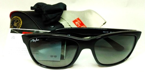 Occhiali sole ray ban - da, ray-ban