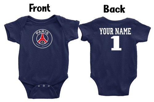 Paris saint germain body - saint-germain,