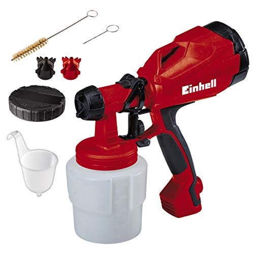 Einhell 4260005 400 p - 4260005,