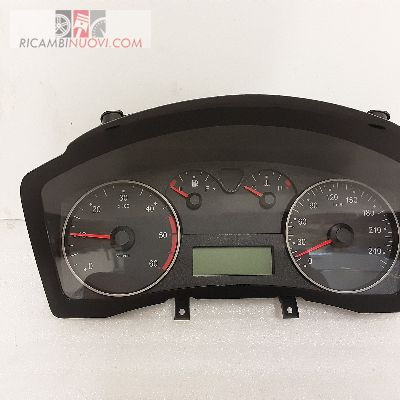 Quadro strumenti conta - strumenti,