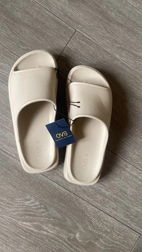 Ciabatte donna ovs numero - ovs,