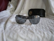 Ray-ban Rb3211 ExtraSmall