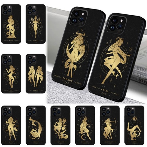 Custodia antiurto silicone oro