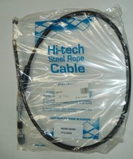 Cavo frizione Suzuki GN 250