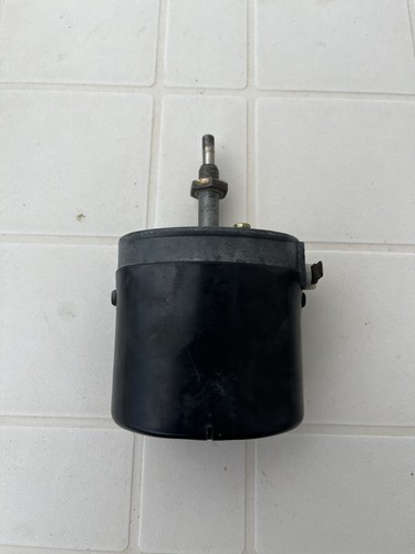 R4108 motorino - to-r4108,