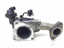 VALVOLA EGR PER ALFA ROMEO 156 Berlina Serie (932_) Diesel (03>05)