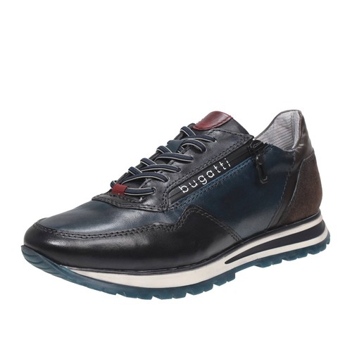 Bugatti philip sneakers - -, in
