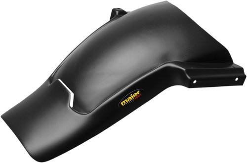 Maier 05876 paraspruzzi - 05876-20,