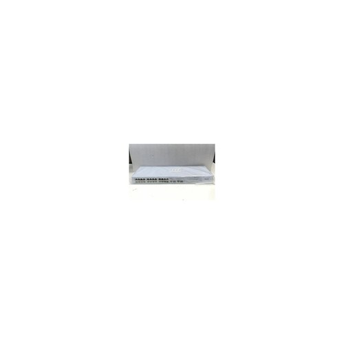 3com baseline switch 2226 plus - switch,