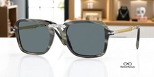 PERSOL PO3330S 12003R Green