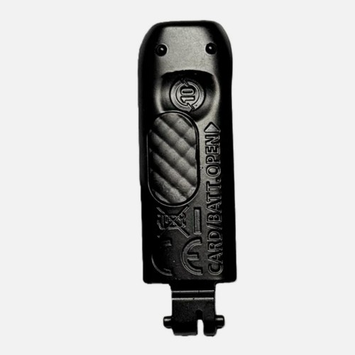 Per canon ixus220 ixy410f - per,