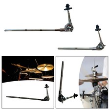 Supporto per piatti per