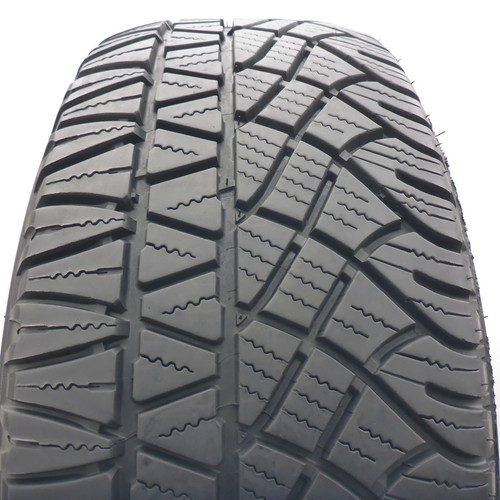 235 michelin 55 - michelin, 235/55