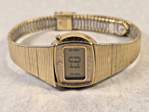 Orologio polso vintage - orologio,