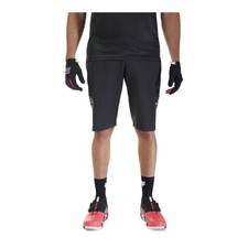 Fox MTB Short DIGI IMAGE