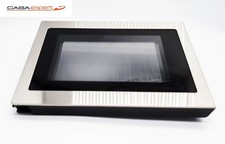 PORTA COMPLETA MICROONDE TEKA MWE204FI MULTICOLORE RICAMBIO ORIGINALE