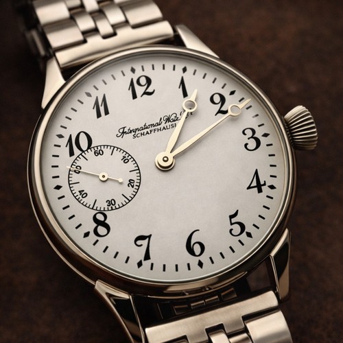 Orologio polso vintage - orologio,