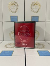 Dior hypnotic poison per - poison, donna