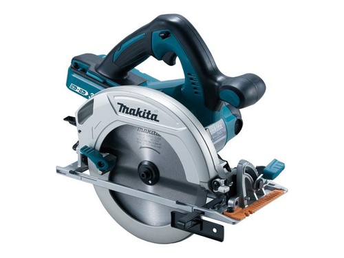 Makita dhs710zj lxt sega - makita,
