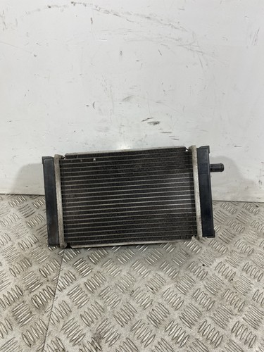 99188 radiatore con - 99188,