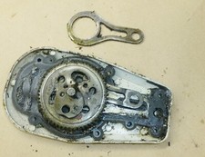 ricambi tagliasiepi stihl hs80