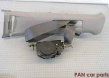 Rover 400 Sicherheitsgurt