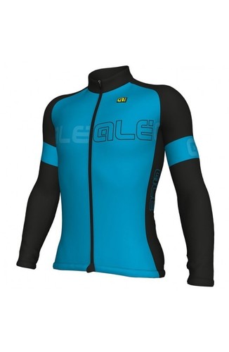 Ale giubbino solid - ale', basic