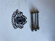 viti attacchi supporti testata honda crf 450 2009-2012