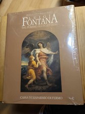 LUIGI FONTANA DAL PURISMO