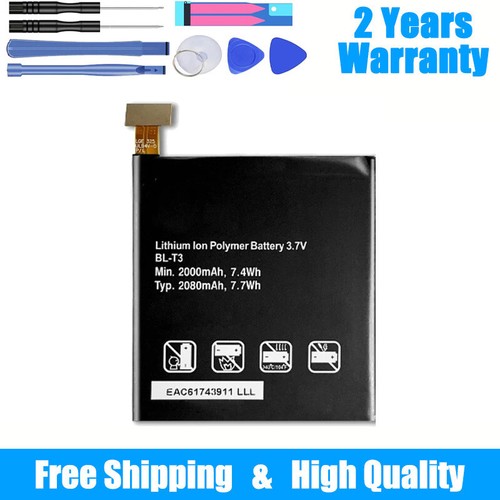 Per optimus p895 - lg,