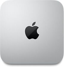 Apple MAC MINI 5.2 (M'11)