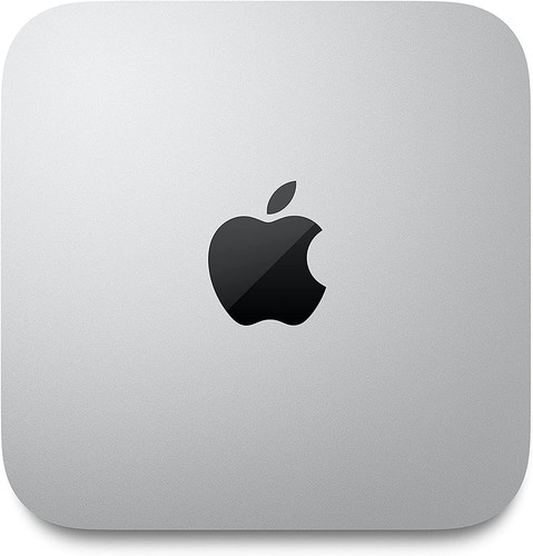 Apple mac mini - mac,
